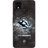 NHL Utah Mammoth Ice Frost Google Pixel 4 XL Skin
